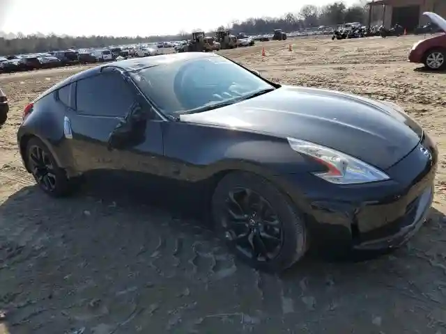 JN1AZ4EH8HM950954 2017 NISSAN 370Z-3