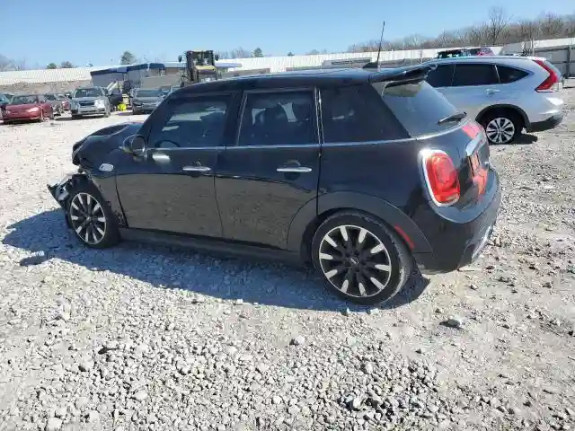 WMWXU3C57G2B67157 2016 MINI COOPER-1