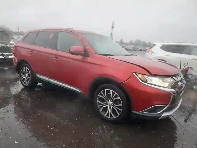JA4AD3A36JZ040917 2018 MITSUBISHI OUTLANDER-3