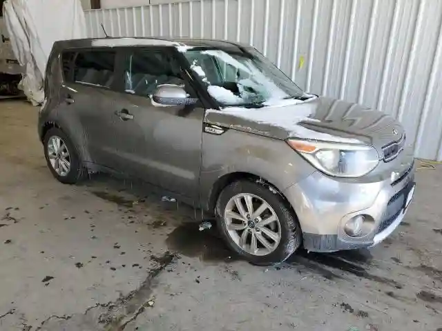 KNDJP3A57J7518238 2018 KIA SOUL-3