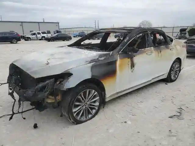 KMHGN4JE5FU088705 2015 HYUNDAI GENESIS-0