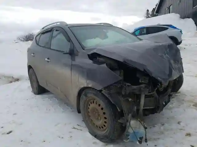 KM8JUCAGXFU037351 2015 HYUNDAI TUCSON-3