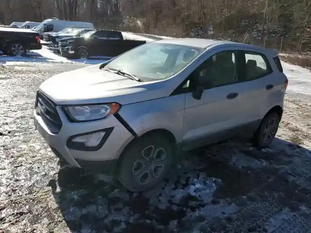 MAJ6P1SL6JC224706 2018 FORD ECOSPORT-0