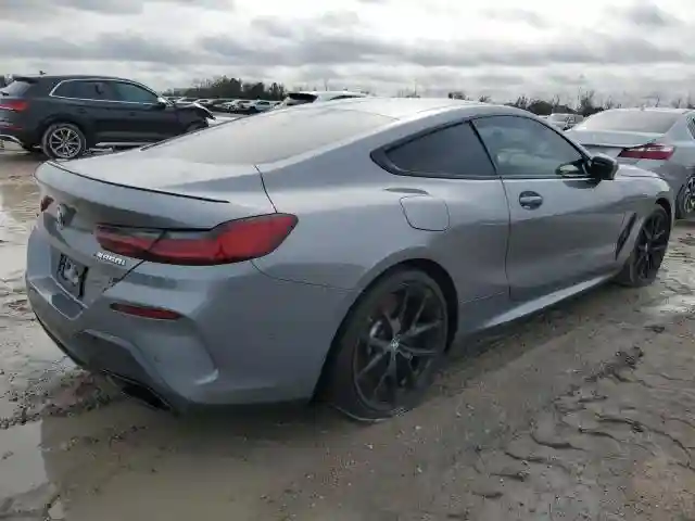 WBABC4C0XRCN56084 2024 BMW M8-2