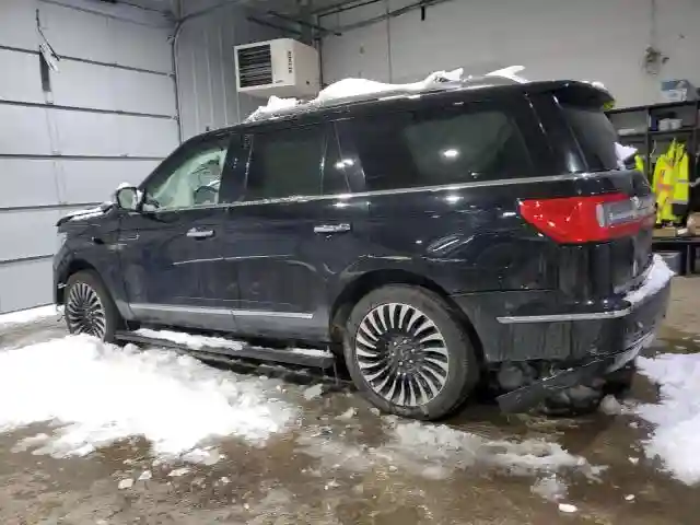 5LMJJ2TT9JEL08848 2018 LINCOLN NAVIGATOR-1