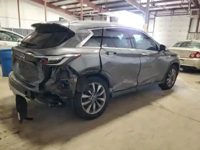 3PCAJ5M14KF137318 2019 INFINITI QX50-2
