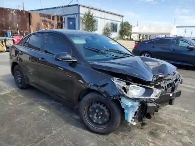 3KPA24AD6LE343883 2020 KIA RIO-3
