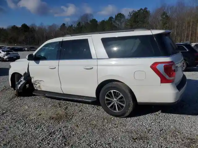 1FMJK1HT0MEA05206 2021 FORD EXPEDITION-1