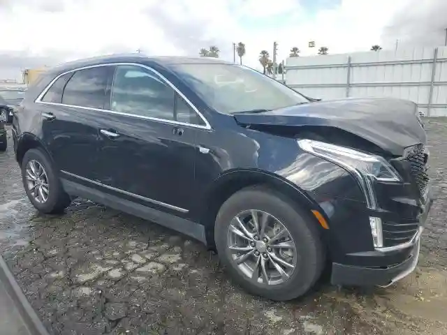 1GYKNDRS6PZ144478 2023 CADILLAC XT5-3