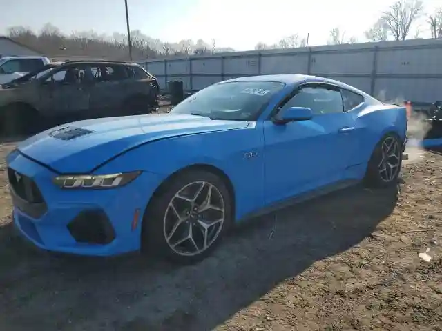 1FA6P8CF6R5403295 2024 FORD MUSTANG-0