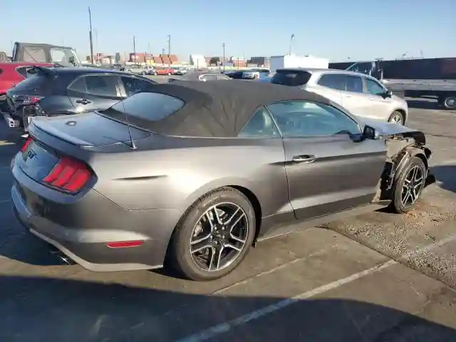 1FATP8FF8L5112156 2020 FORD MUSTANG-2