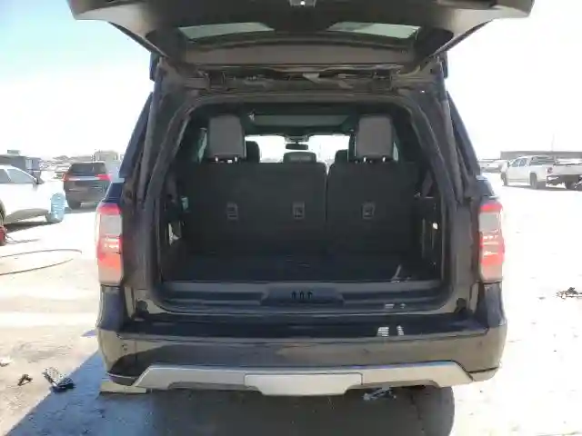 1FMJU1KT1MEA62310 2021 FORD EXPEDITION-5