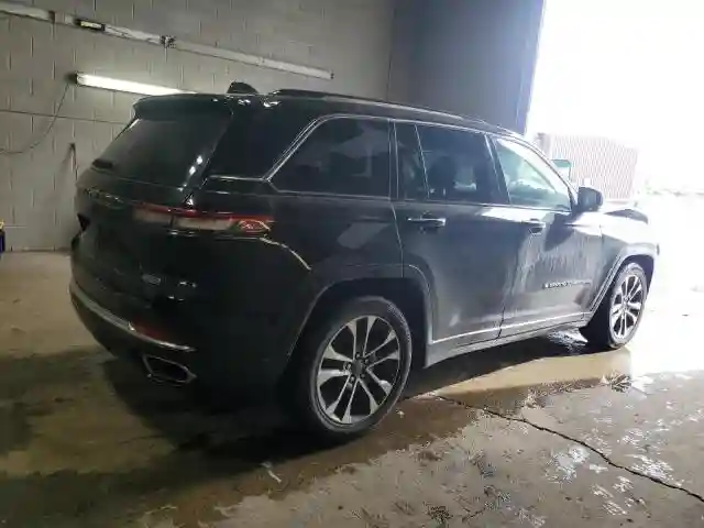 1C4RJHDG4N8565905 2022 JEEP GRAND CHEROKEE-2