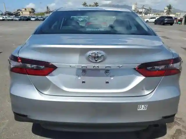 4T1C11AK1RU883799 2024 TOYOTA CAMRY-5