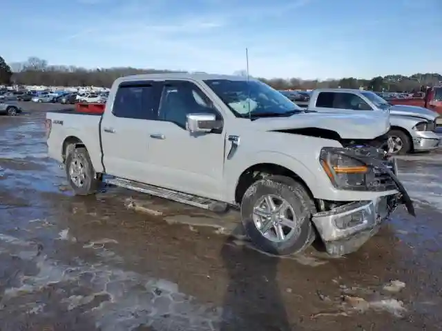 1FTFW3L80RKF63210 2024 FORD ALL MODELS-3