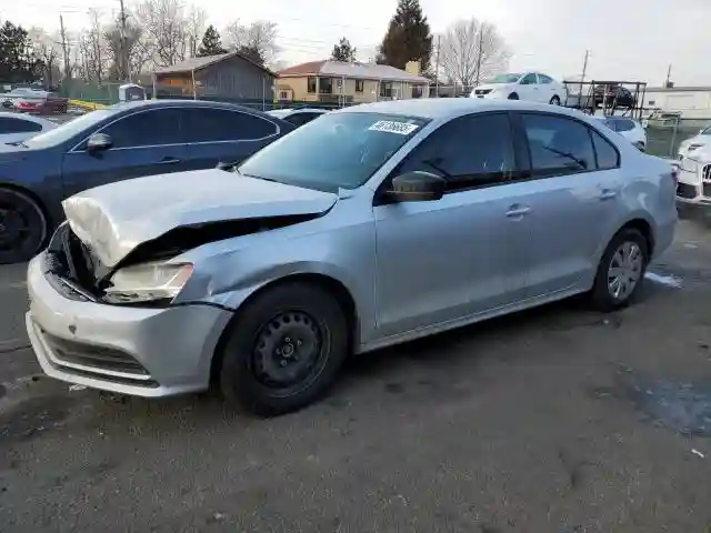 3VW267AJ3GM305147 2016 VOLKSWAGEN JETTA-0