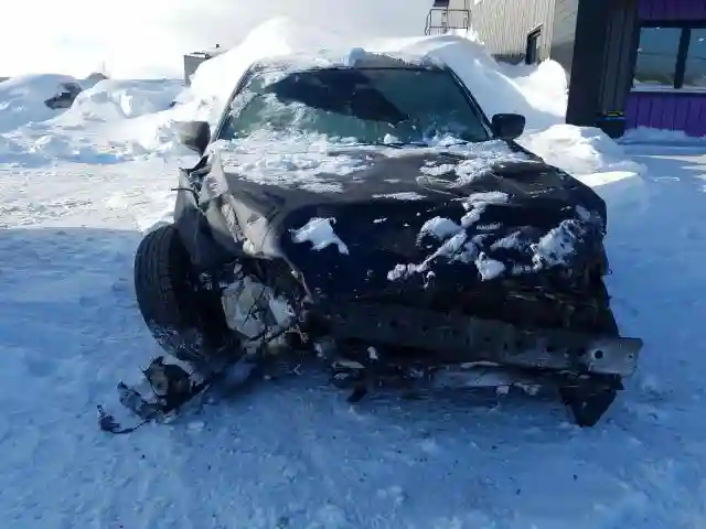 3MZBM1U73GM286361 2016 MAZDA 3-4