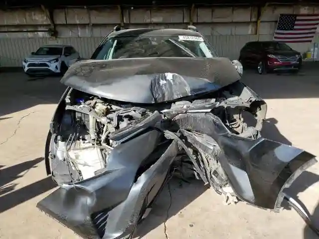 2T3ZFREV0JW465017 2018 TOYOTA RAV4-4