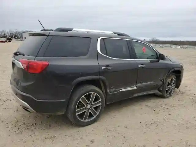 1GKKNPLS9KZ118597 2019 GMC ACADIA DEN-2