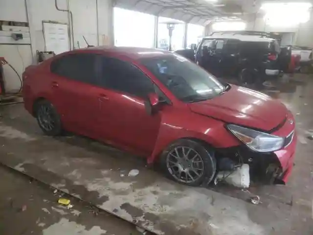 3KPA24AD9LE329024 2020 KIA RIO-3