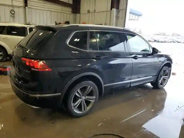 3VV2B7AX8KM018397 2019 VOLKSWAGEN TIGUAN-2