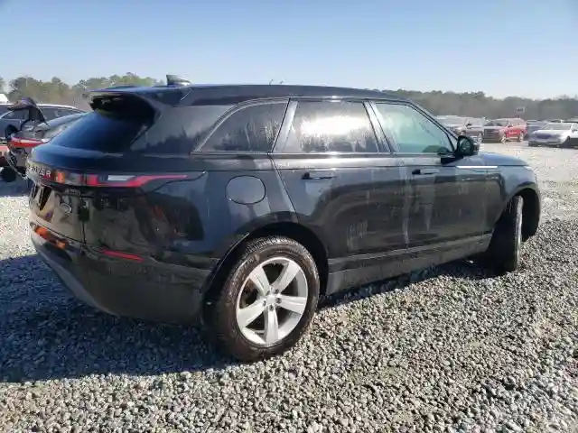 SALYB2RN0JA731703 2018 LAND ROVER RANGEROVER-2