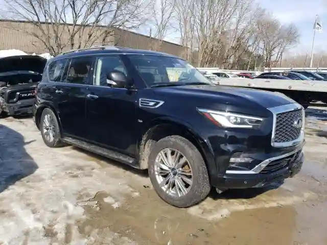 JN8AZ2NE4L9251232 2020 INFINITI QX80-3