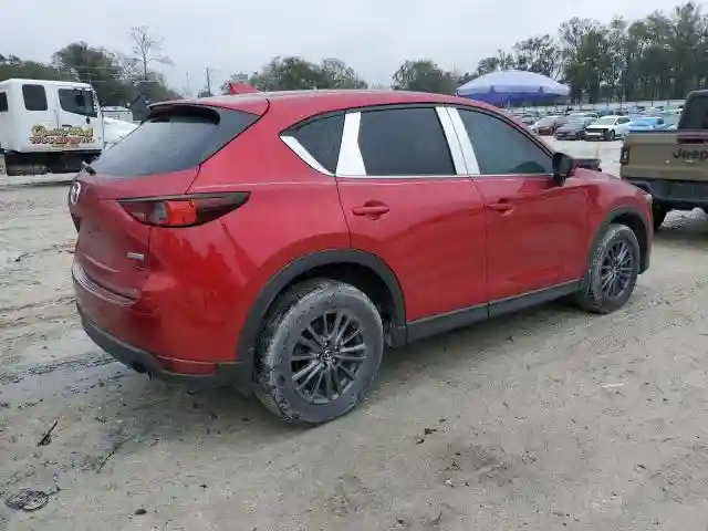 JM3KFABM3K0684811 2019 MAZDA CX-5-2