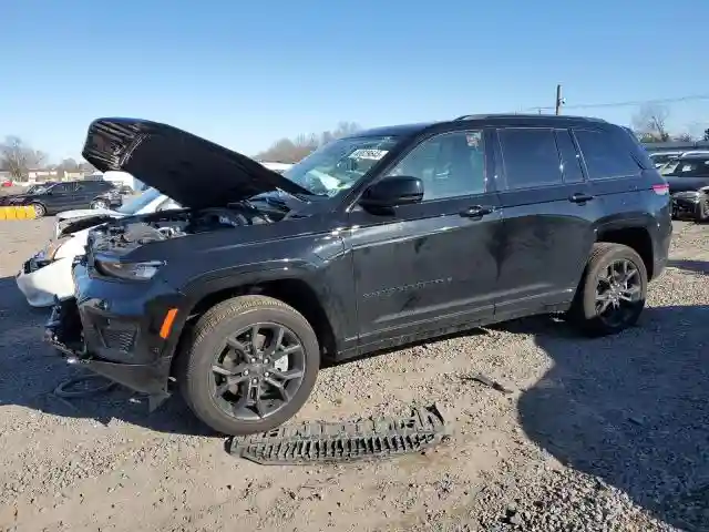 1C4RJYB60P8905760 2023 JEEP GRAND CHEROKEE-0