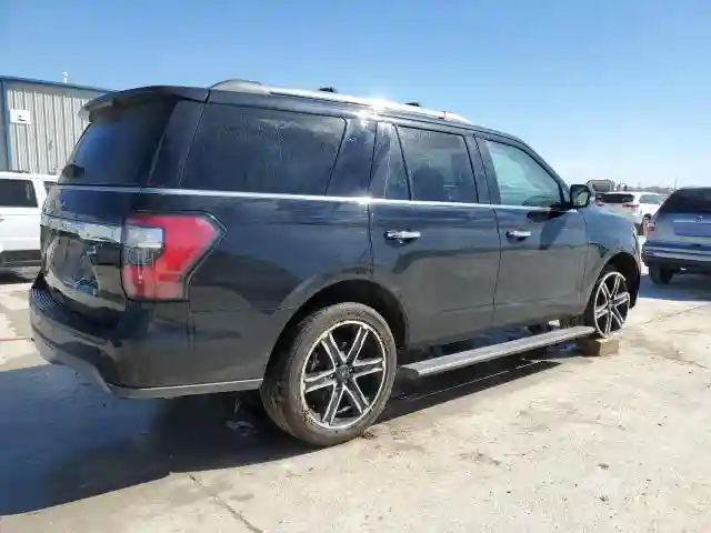 1FMJU1KT1MEA62310 2021 FORD EXPEDITION-2