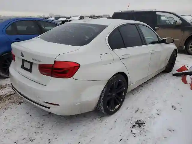 WBA8E1C54JA167505 2018 BMW 3 SERIES-2
