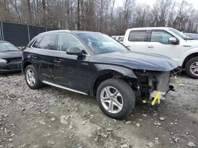 WA1ANAFY8K2036514 2019 AUDI Q5-3