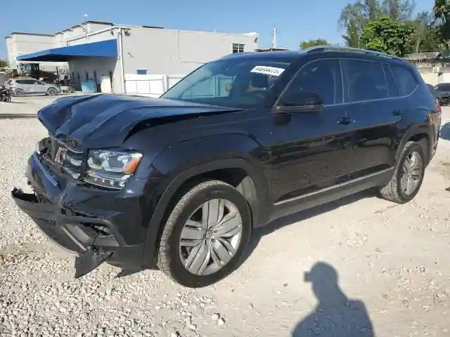 1V2EP2CA9LC501522 2020 VOLKSWAGEN ATLAS-0