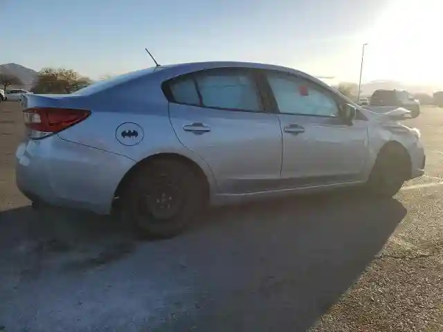 4S3GKAB62P3606120 2023 SUBARU IMPREZA-2
