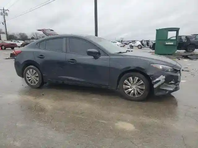 3MZBM1U73FM168003 2015 MAZDA 3-3