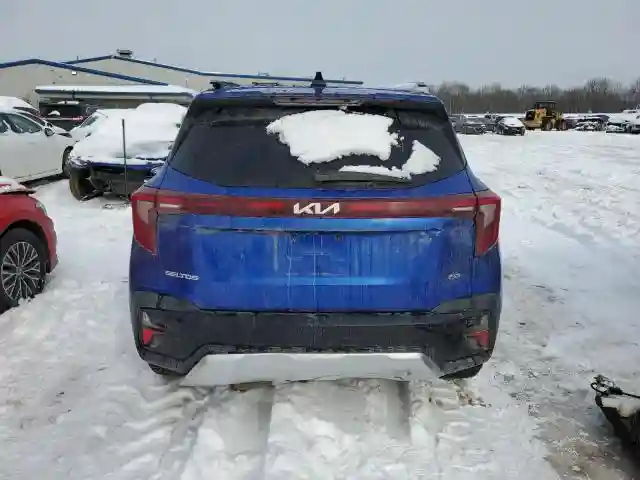 KNDEUCAA2R7476435 2024 KIA SELTOS-1
