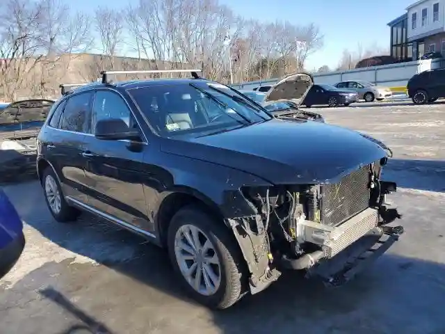 WA1L2AFP9GA109895 2016 AUDI Q5-3