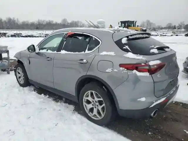 ZASPAKAN4M7D18791 2021 ALFA ROMEO STELVIO-1