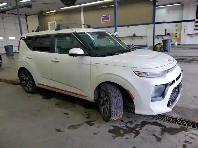 KNDJ63AU0L7703390 2020 KIA SOUL-3