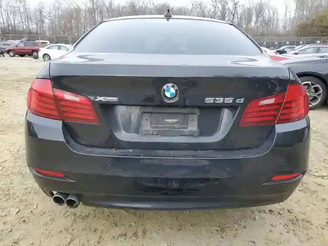 WBAFV3C5XFD686924 2015 BMW 5 SERIES-5
