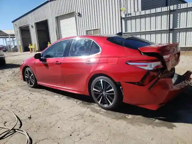 4T1KZ1AK2LU038469 2020 TOYOTA CAMRY-1