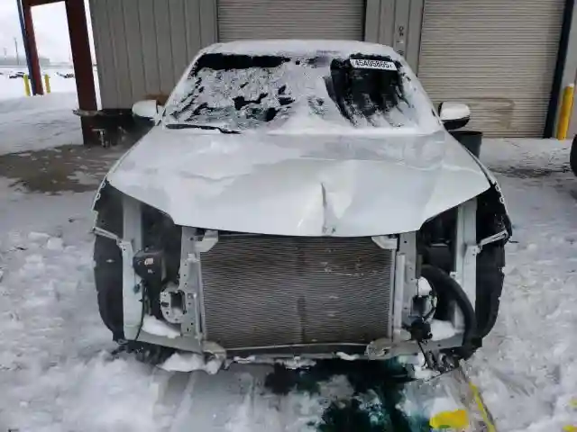 5FNYF6H55NB095023 2022 HONDA PILOT-4