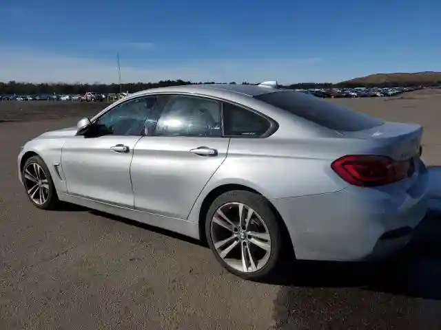 WBA4J3C56JBL03326 2018 BMW 4 SERIES-1