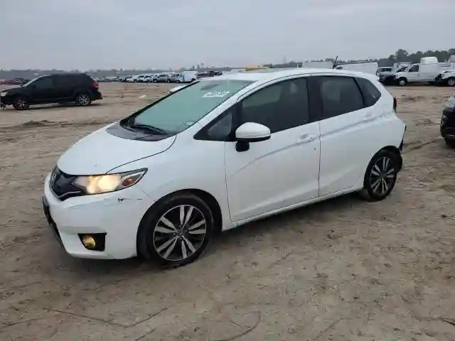 JHMGK5H72GX011508 2016 HONDA FIT-0