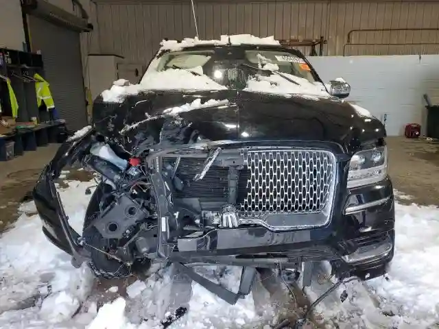 5LMJJ2TT9JEL08848 2018 LINCOLN NAVIGATOR-4