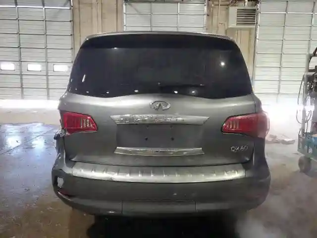JN8AZ2NE5F9083542 2015 INFINITI QX80-5
