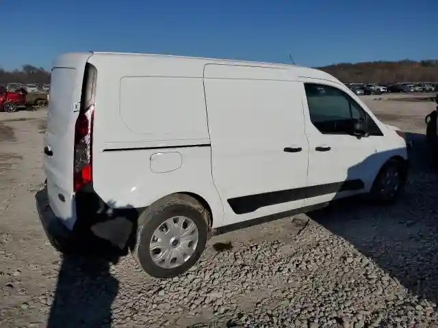 NM0LS7S24N1539606 2022 FORD TRANSIT-2