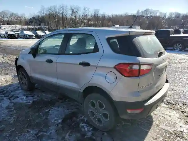 MAJ6P1SL6JC224706 2018 FORD ECOSPORT-1