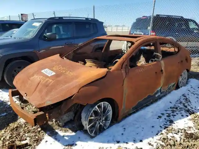 KMHD84LF0KU812911 2019 HYUNDAI ELANTRA-1