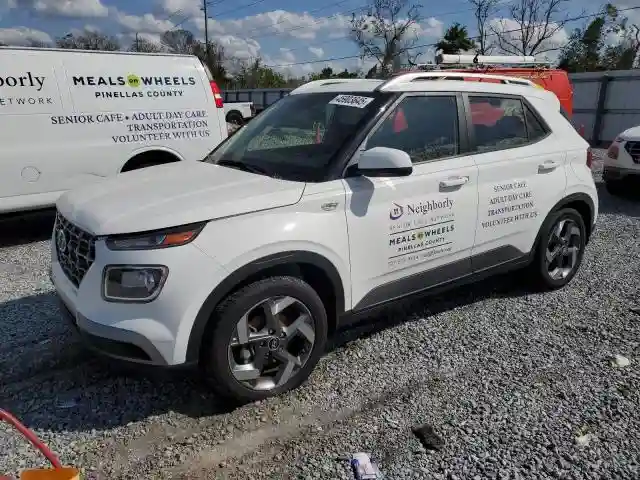 KMHRC8A37RU308208 2024 HYUNDAI VENUE-0